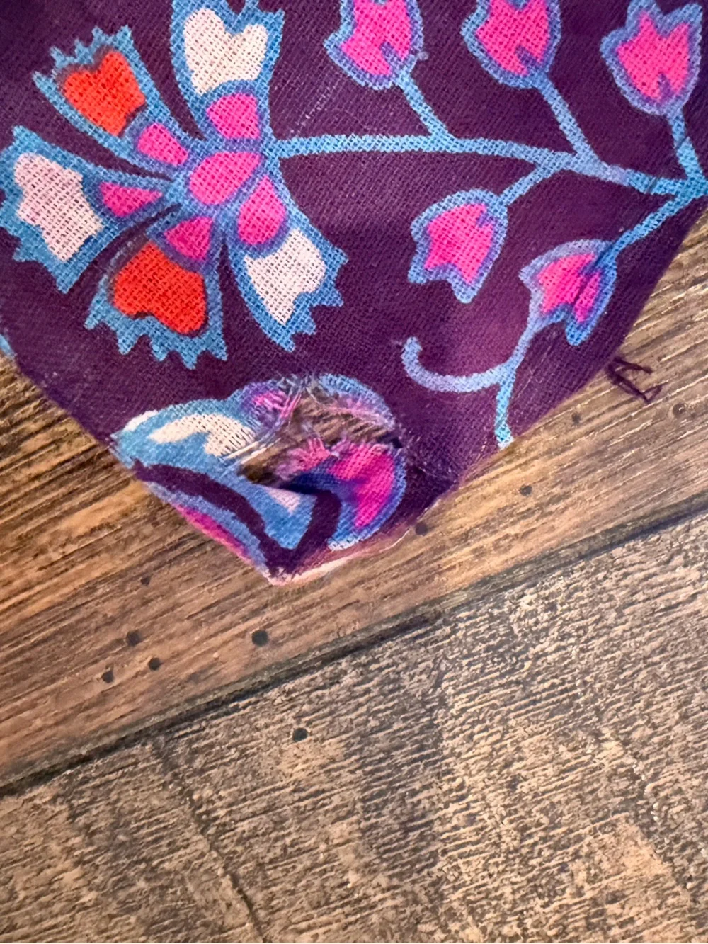 N/A beautiful mandala
